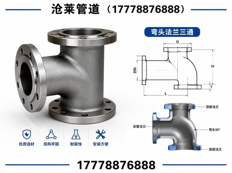 肃宁县沧莱管道展示图