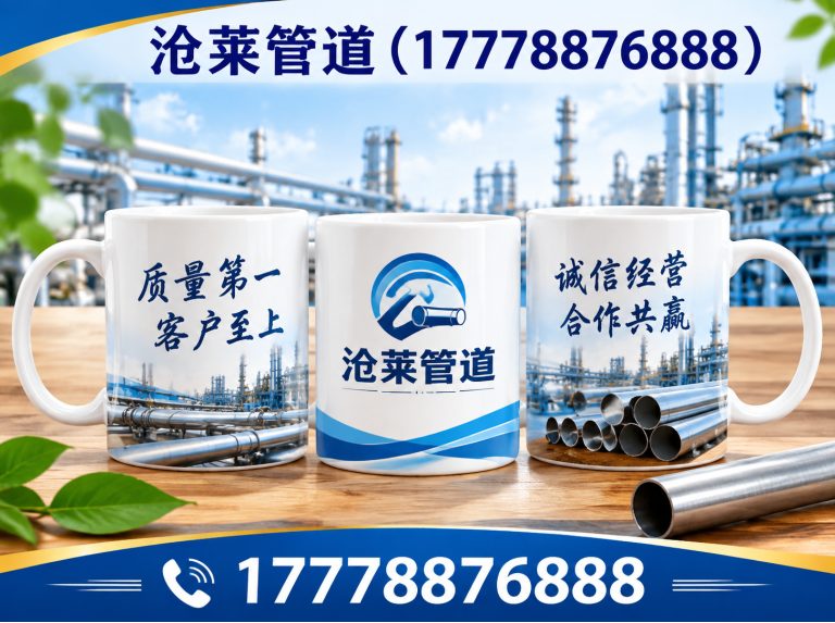 肃宁县来图定制展示图